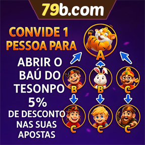 79b.com ConvidarCentro