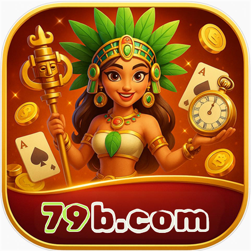 79b.com Cassino Online